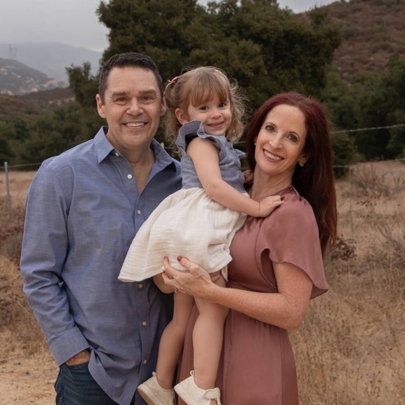 Meet the Posher... - Picture 3 of 4